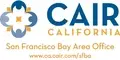 Council on American-Islamic Relations CAIR-SFBA