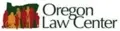 Managing Attorney (Hillsboro Regional Office)