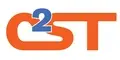 Development and Fundraising Contractor Position