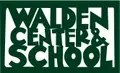 TK-6 Visual Art Teacher and Administrator for Arts-Focused School (0.67 PT) (Berkeley, California)