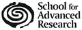 Advancement Specialist