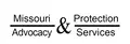 Staff Attorney- Kansas City, MO area