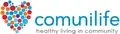 Clinical Supervisor