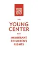 The Young Center for Immigrant Children's Rights