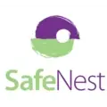 SafeNest