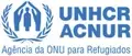 Gerente de Parcerias e Filantropia
