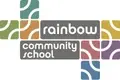 Rainbow Community School is Hiring A Middle School Student Support Advocate