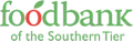 Chief Development Officer