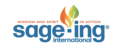 A great volunteer gig with Sage-ing®International