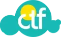 Programs Coordinator