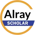 Alray Development Committee