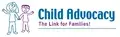Child Advocacy