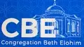 Director of Finance and Administration