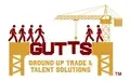 Futures in the Trades — Volunteer with GUTTS in Fairfax City - HVAC or Plumbing Lab Assistants