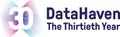 Assistant Director/Statewide Partnership Manager