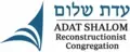 Synagogue Executive Director