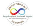 Game On for Good! Help Autistic Kids Connect, Play & Belong