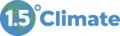Development Director