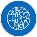 Volunteer Medical Writer (Remote) - Write Informative Healthcare Articles!