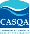 Administrative Coordinator