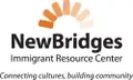 Office Manager & Development Assistant