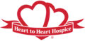 Volunteer at Heart to Heart Hospice of Rockwall