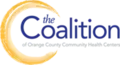 Project Manager, Policy & Government Affairs