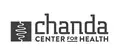 Front Desk Volunteer