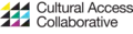 Executive Director (Part-Time)