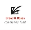 Senior Development Writer