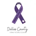DALLAS COUNTY CRIME VICTIMS COUNCIL