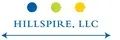 Senior Engineer