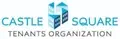 Square Roots K-8 Program Coordinator