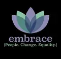 Embrace (Formerly TIME-OUT FAMILY ABUSE SHELTER INC)