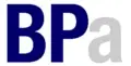 Senior Philanthropic Advisor, Major Gifts and Principal Gifts