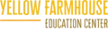 Executive Administrative Assistant