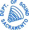 Executive Assistant & Operations Coordinator