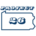 Fellowship Experience Director
