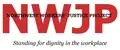 Northwest Workers' Justice Project