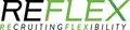 Youth Justice Director