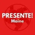 Community Health Worker / Promotore de Salud Comunitaria