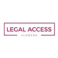 LEGAL ACCESS ALAMEDA