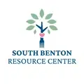 Community Operations Manager