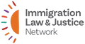 Immigration Law & Justice Network