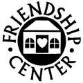 Friendship Center Needs Volunteers! -Montecito