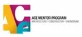 Engineering Expo and Events Coordinator
