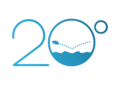 Nonprofit Social Venture Consultant