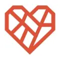 Director of People - US, Animal Welfare Nonprofit
