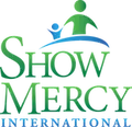 Vision and Implementation Manager (Remote, U.S.-Based)