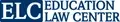 STAFF ATTORNEY – EDUCATION AND CIVIL RIGHTS